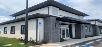 More details for 2607 S U.S. Highway 27, Clermont, FL - Office for Rent