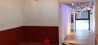 More details for Retail to Rent