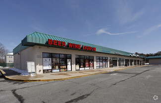 More details for 52 W Birdie Ln, Magnolia, DE - Retail for Rent