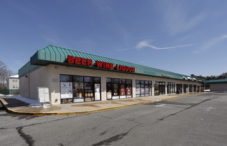 More details for 52 W Birdie Ln, Magnolia, DE - Retail for Rent