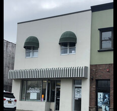 188 W Main St, Patchogue, NY for sale Building Photo- Image 1 of 1