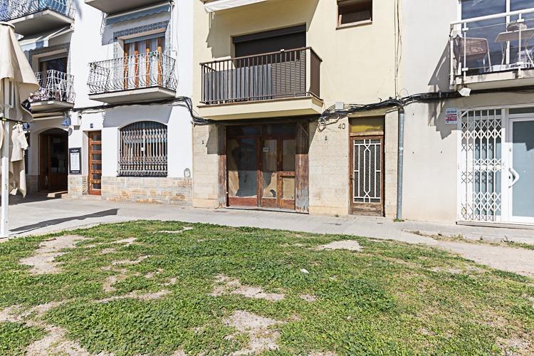 Build-to-Rent in Vilanova i la Geltrú, Barcelona for sale - Building Photo - Image 2 of 7