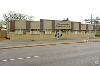 280 Snelling Ave N, Saint Paul, MN for sale Primary Photo- Image 1 of 1