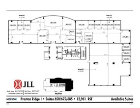 3655 North Point Pky, Alpharetta, GA for rent Building Photo- Image 1 of 1