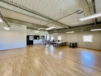 More details for Office to Rent