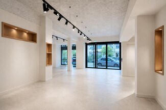 More details for Retail to Rent