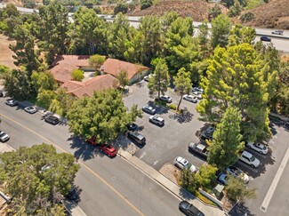 More details for 386-398 Lombard St, Thousand Oaks, CA - Medical for Rent