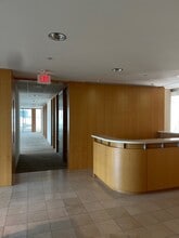 1500 W Georgia St, Vancouver, BC to rent Interior Photo- Image 2 of 24