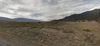 More details for TBD County Rd 317, Buena Vista, CO - Land for Rent