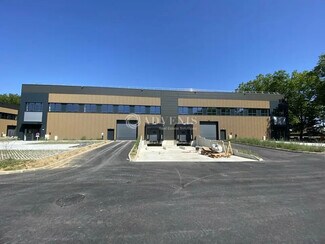 More details for Light Industrial to Rent