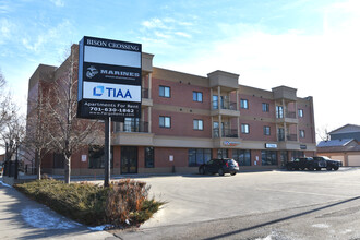 1142 17th St N, Fargo, ND for rent Building Photo- Image 1 of 3