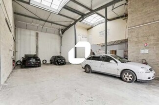 More details for Light Industrial to Rent