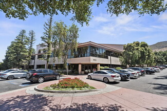 More details for 30141 Agoura Rd, Agoura Hills, CA - Office for Rent