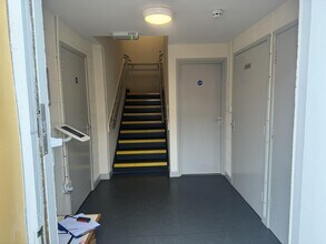 Link Way, Malvern to rent Interior Photo- Image 2 of 4