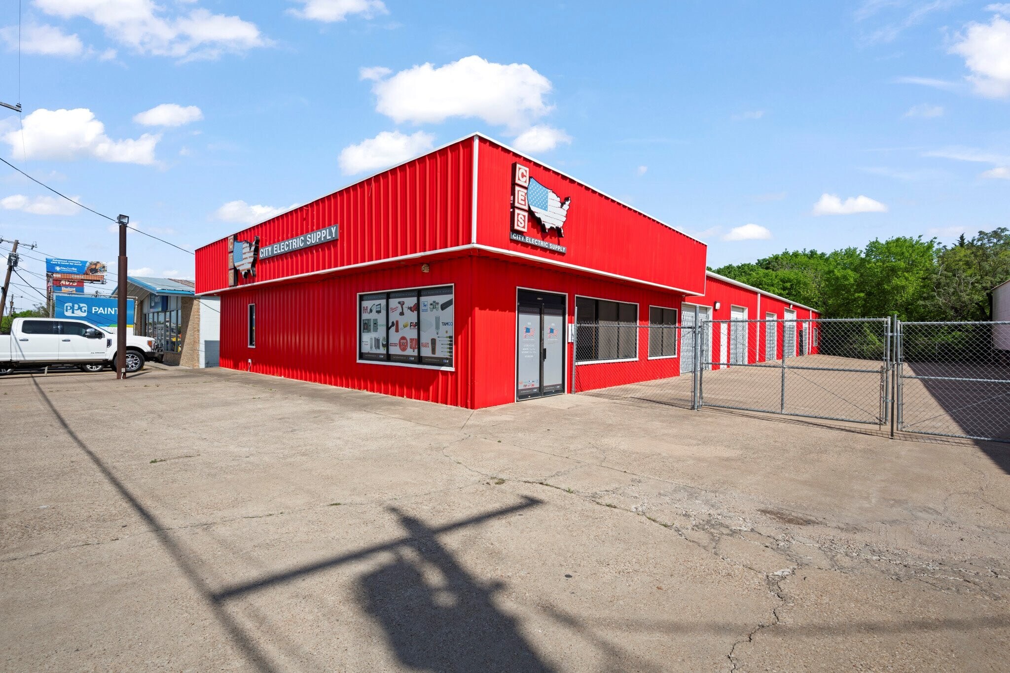 650 E Highway 67, Duncanville, TX for sale Primary Photo- Image 1 of 1