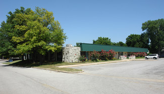 More details for 5525 E 51st St, Tulsa, OK - Office, Light Industrial for Rent