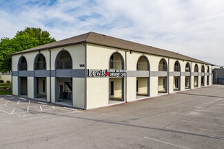 More details for 5424 Hwy 290 W, Austin, TX - Co-working to Rent
