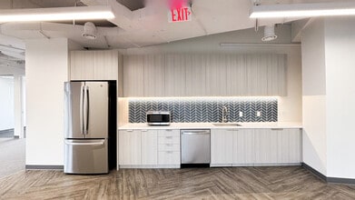 1730 Rhode Island Ave NW, Washington, DC to rent Interior Photo- Image 2 of 11