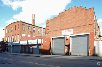 51-69 9th St, Brooklyn, NY for sale Primary Photo- Image 1 of 1