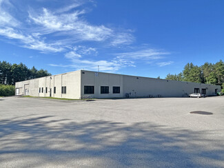 More details for 44 Industrial Park, Dover, NH - Industrial for Rent