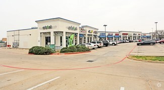 More details for 1515 N Cockrell Hill Rd, Dallas, TX - Retail for Rent