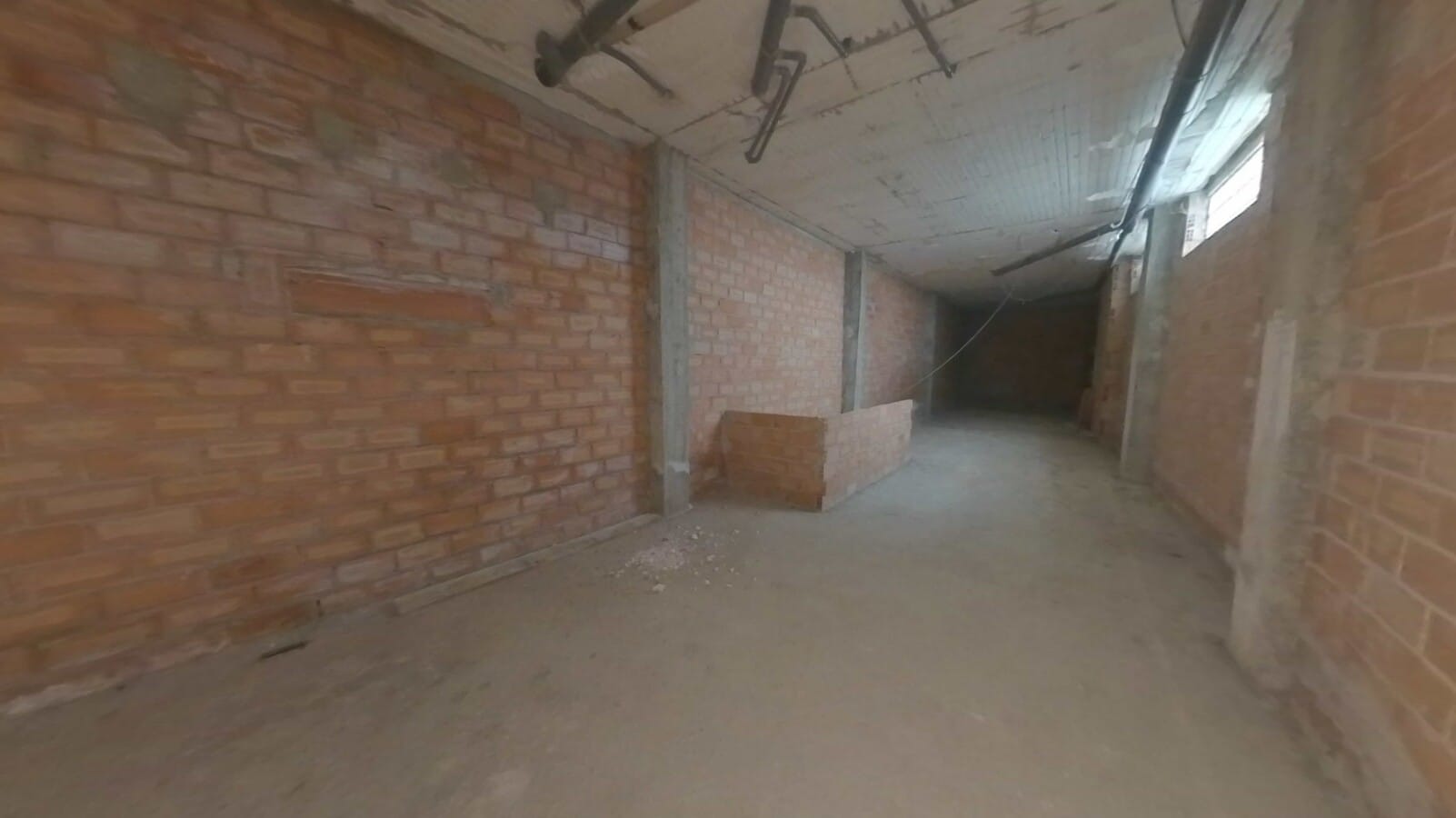 Zaragoza, ZAR 50002 - Unit Puerta 01 -  - Interior Photo - Image 1 of 5