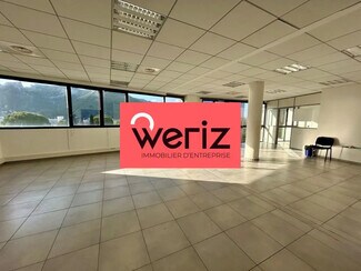 More details for Office, Retail to Rent