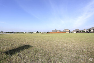 Dallas North Tollway, Frisco, TX for sale Primary Photo- Image 1 of 1