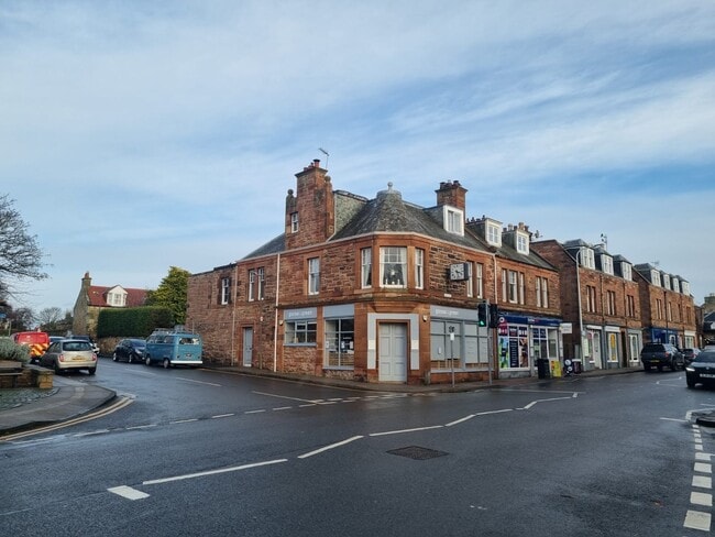 More details for 1 Stanley Rd, Gullane - Retail to Rent