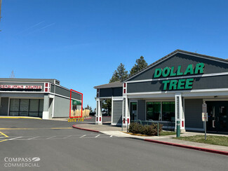 More details for 150 NE Bend River Mall Dr, Bend, OR - Retail for Rent