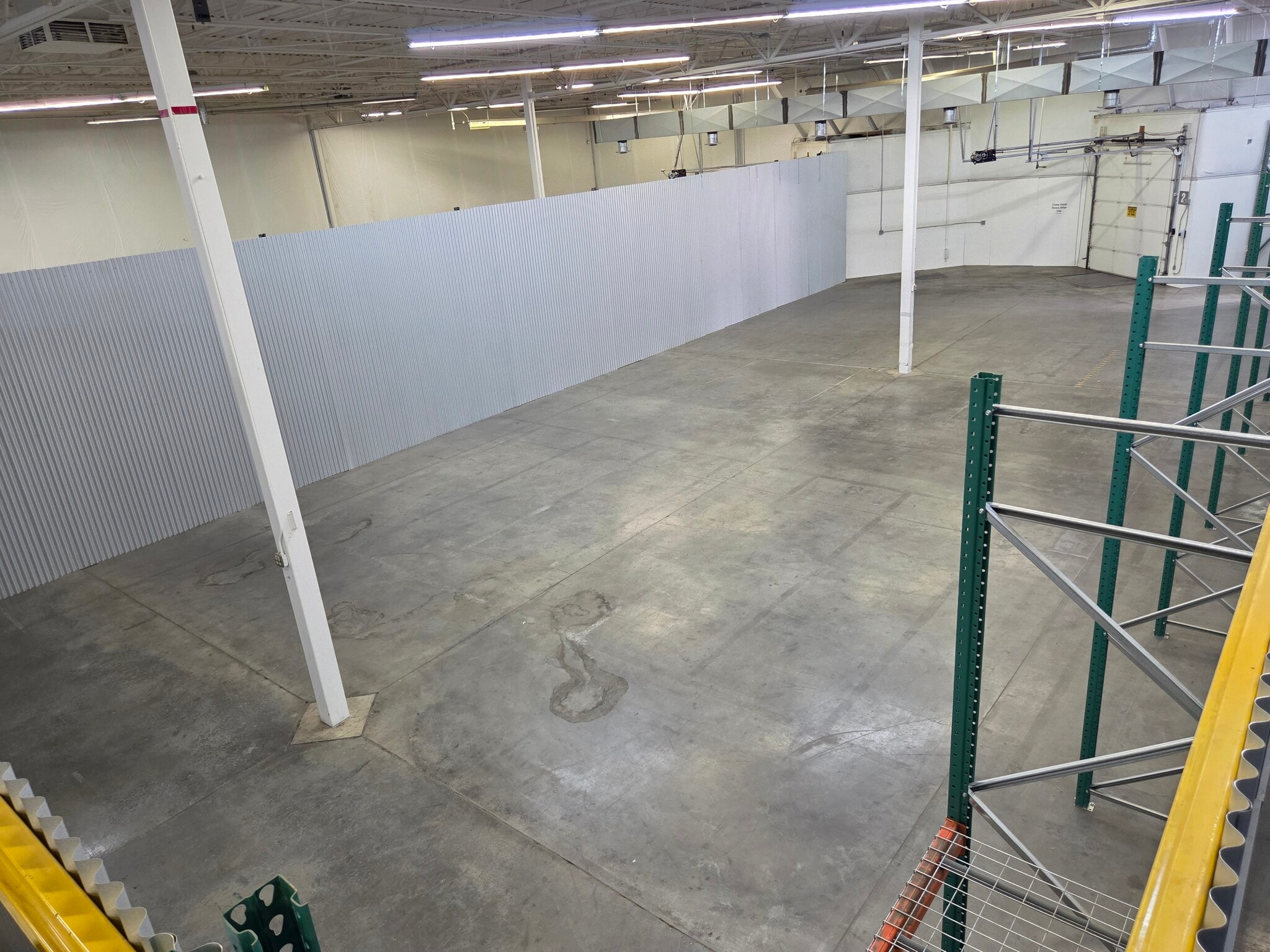 10949 E Peakview Ave, Englewood, CO to rent Interior Photo- Image 1 of 8