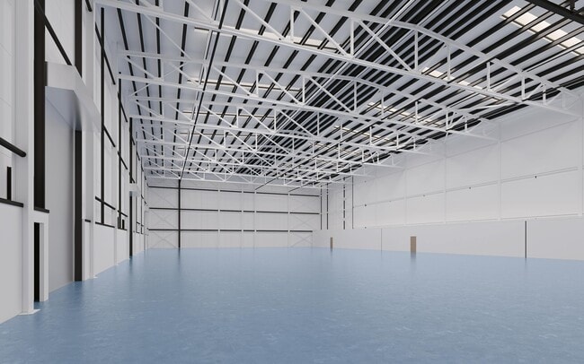 More details for Culham Campus, Abingdon - Office, Light Industrial to Rent