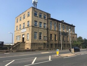 Sticker Ln, Bradford for sale Building Photo- Image 1 of 1