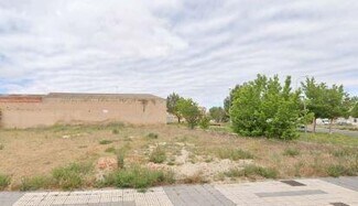 More details for Land for Sale