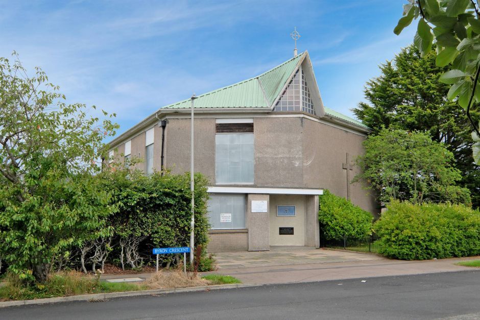 30 Byron Crescent, Aberdeen for sale Primary Photo- Image 1 of 4