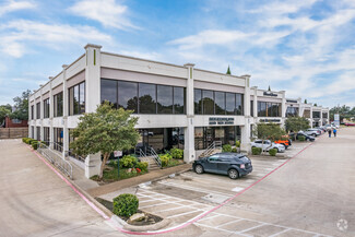 More details for 4222 Trinity Mills Rd, Dallas, TX - Multiple Space Uses for Rent