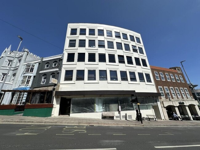 More details for Dyke Rd, Brighton - Retail to Rent
