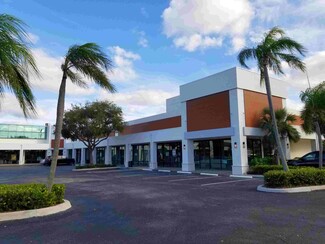 More details for 11940 US Highway 1, Palm Beach Gardens, FL - Office, Retail for Rent