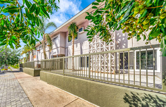 More details for 6735 Elmer Ave, North Hollywood, CA - Residential for Sale