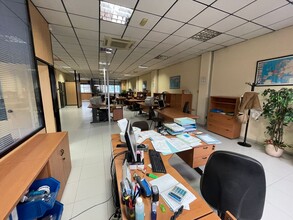 Industrial in Villaviciosa de Odón, Madrid to rent Interior Photo- Image 2 of 9