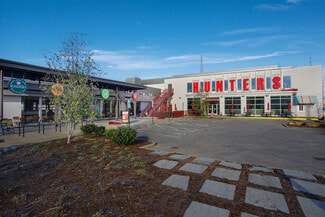 More details for 975 Main St, Nashville, TN - Office to Rent