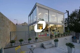 More details for Office for Sale