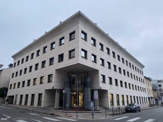 More details for 5 Rue Gorge De Loup, Lyon - Office to Rent
