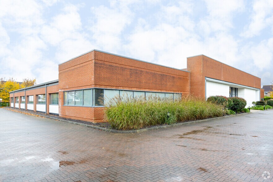 34 Tower Vw, West Malling for sale - Primary Photo - Image 1 of 1