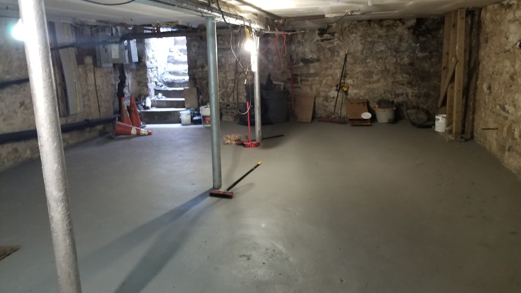 14 W 1st St, Mount Vernon, NY for sale Building Photo- Image 1 of 1