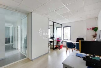 More details for 164-170 Rue Victor Hugo, Levallois-Perret - Office for Sale