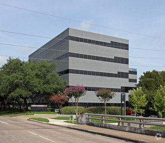 More details for 10800 Richmond Ave, Houston, TX - Office for Rent