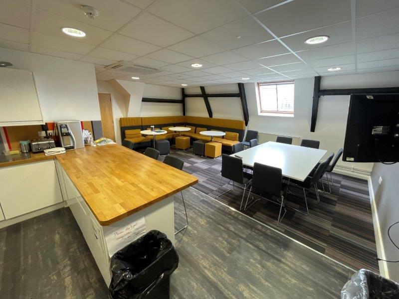 Felaw St, Ipswich to rent Interior Photo- Image 1 of 3