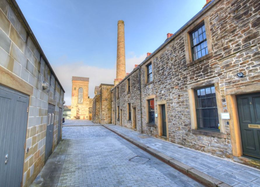 Slater Ter, Burnley for sale Building Photo- Image 1 of 1