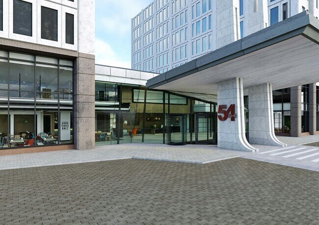 More details for 54 Hagley Rd, Birmingham - Office for Rent